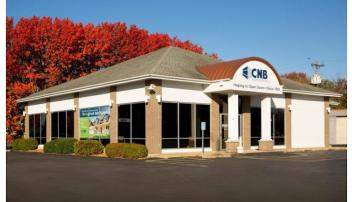 CNB Bank & Trust, N.A.