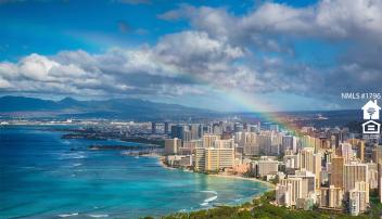 Land Home Financial Services - Kapolei