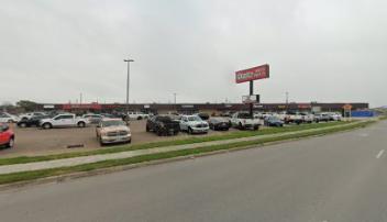 Texas Car Title & Payday Loan