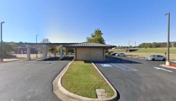 Hope Credit Union