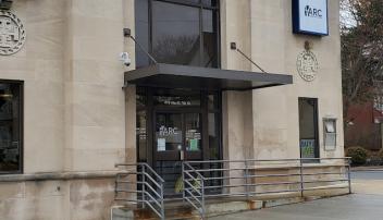 ARC Federal Credit Union