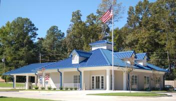 Peoples Bank