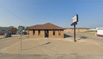 River Community Credit Union