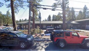 Guild Mortgage - Laketahoe Sheila Edner