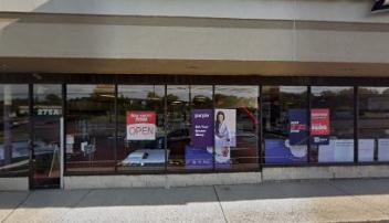 PTMC-MORTGAGE LOANS