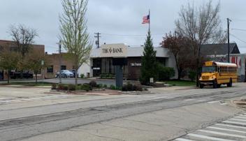 TBK Bank