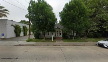 Paramount Residential Mortgage Group, Inc.