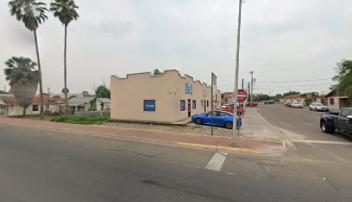 Barri Office