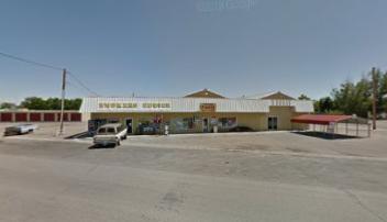 United Pawn Brokers
