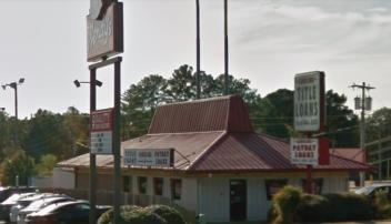 Carolina Title Loans, Inc.