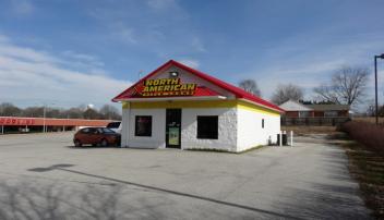 North American Title Loans