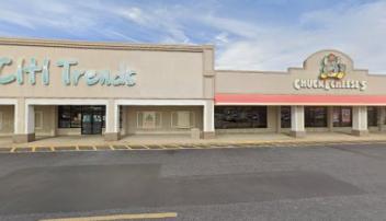 First Choice Cash Advance - Sumter