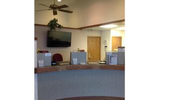 Credit Union of Ohio - Grove City