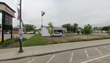 USA Cash Services