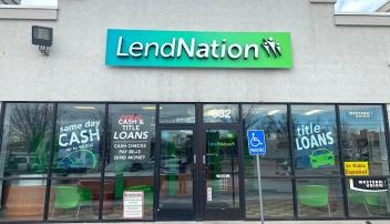 LendNation