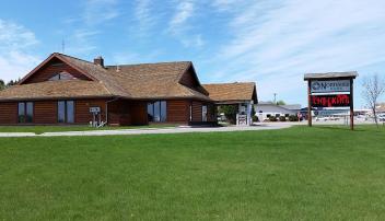 Northview Bank