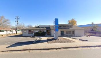 Citywide Home Loans