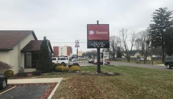 Stearns Home Loans - Amy Pinkerton Riggs NMLS 521836