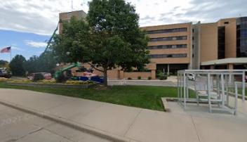 Compassionate Care Credit Union