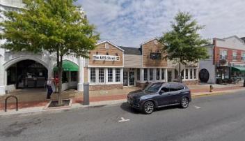 NCRM Financial Services , LLC