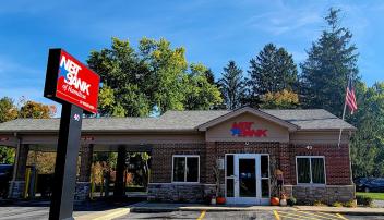 NBT Bank