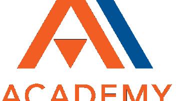 Academy Mortgage Corporation
