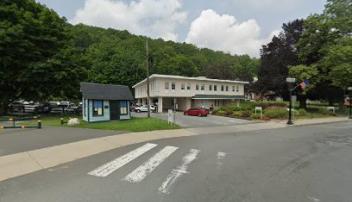 Greylock Federal Credit Union