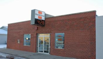 BankWest