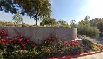 Socal VA Loans