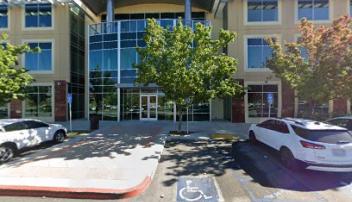SelectPlus Lending - Office of Dan Felico