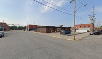 Pinnacle Bank