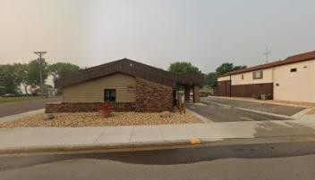 Elysian Bank