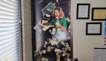 Money 4 You Installment Loans