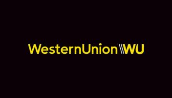 Western Union