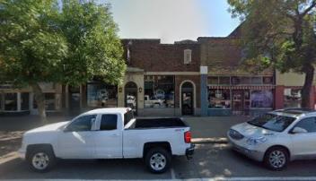 PrimeLending, A PlainsCapital Company - Little Falls