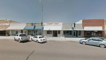 Imperial Credit Union