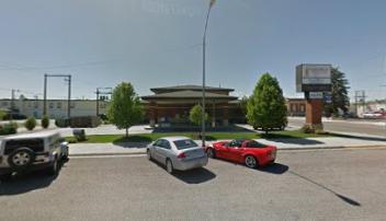 First Nebraska Bancs Inc