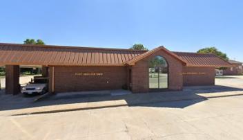 First Neighbor Bank