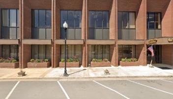 Union Bank Loan Department