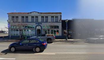 Kind Lending, LLC