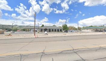 Sweetwater Federal CU