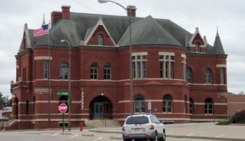 Premier Bank