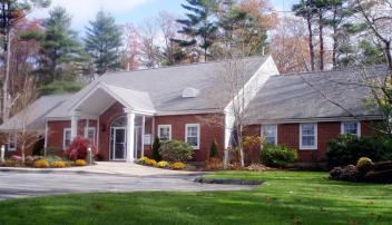 Farm Credit East