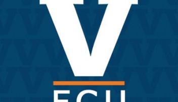 Visions Federal Credit Union