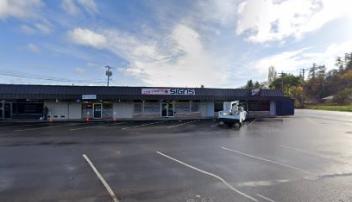 North Coast Credit Union