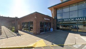 Berkshire Bank