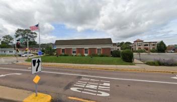 BMO Harris Bank - Mortgage Banker (Shaenna M Koffler)
