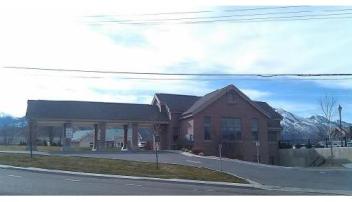 Mountain America Credit Union