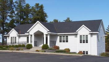 Clairmont Financial Advisors