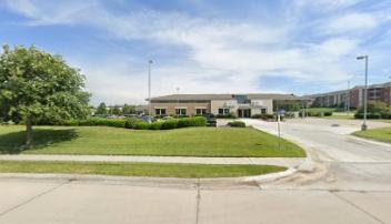 Security First Bank Loan Servicing Division